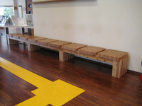 Medium_むぎばんだ遺跡公園 (16)s